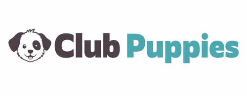 Club Puppies